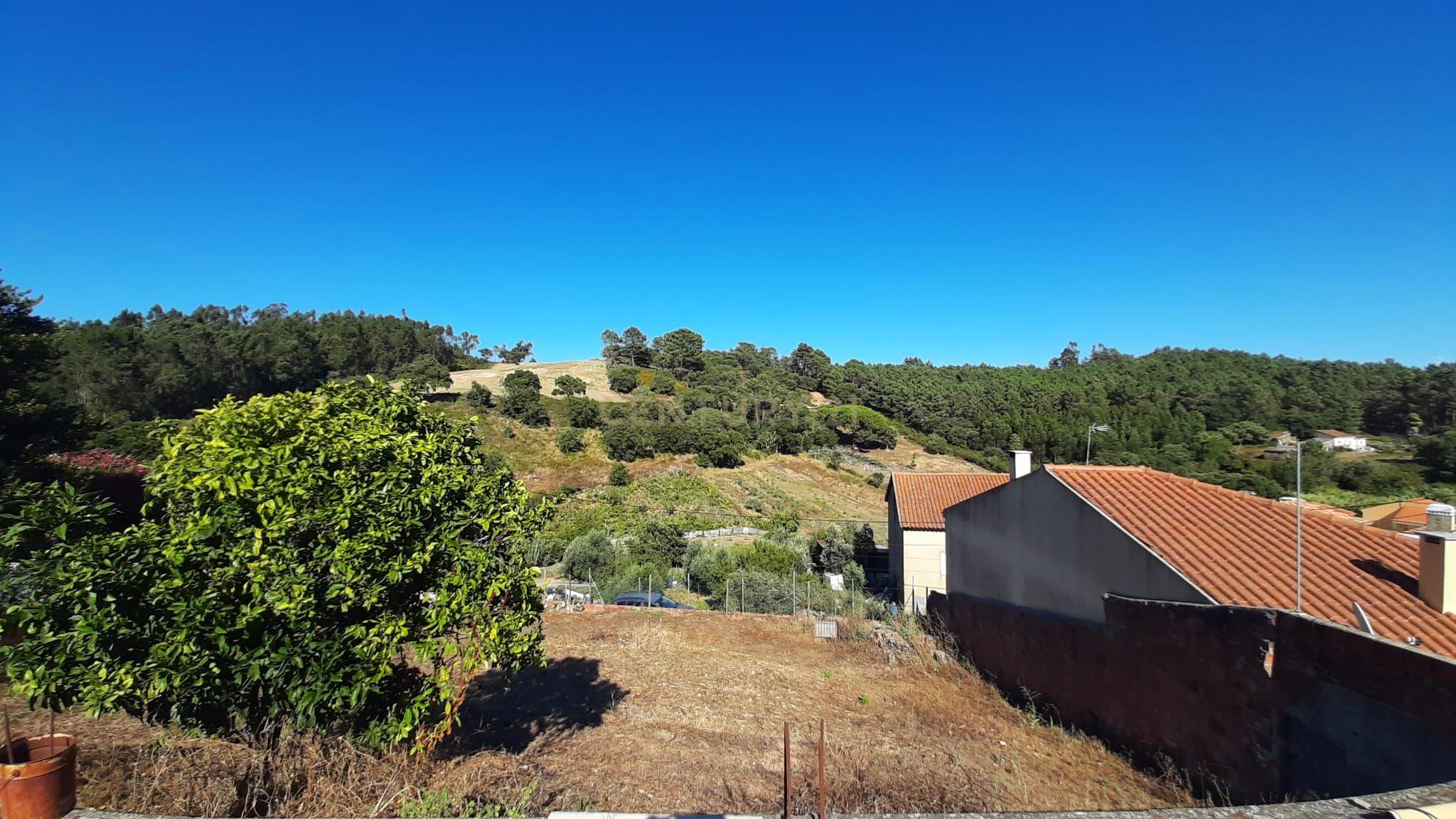 Fotografia 5 de Lote para Construção Moradia Independente - Freixeira, Loures