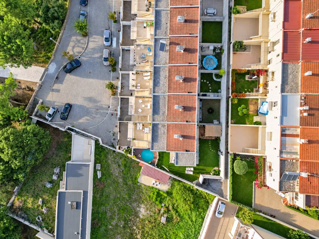 Casa em Esposende com Vista Mar e Piscina Privativa - Image 2