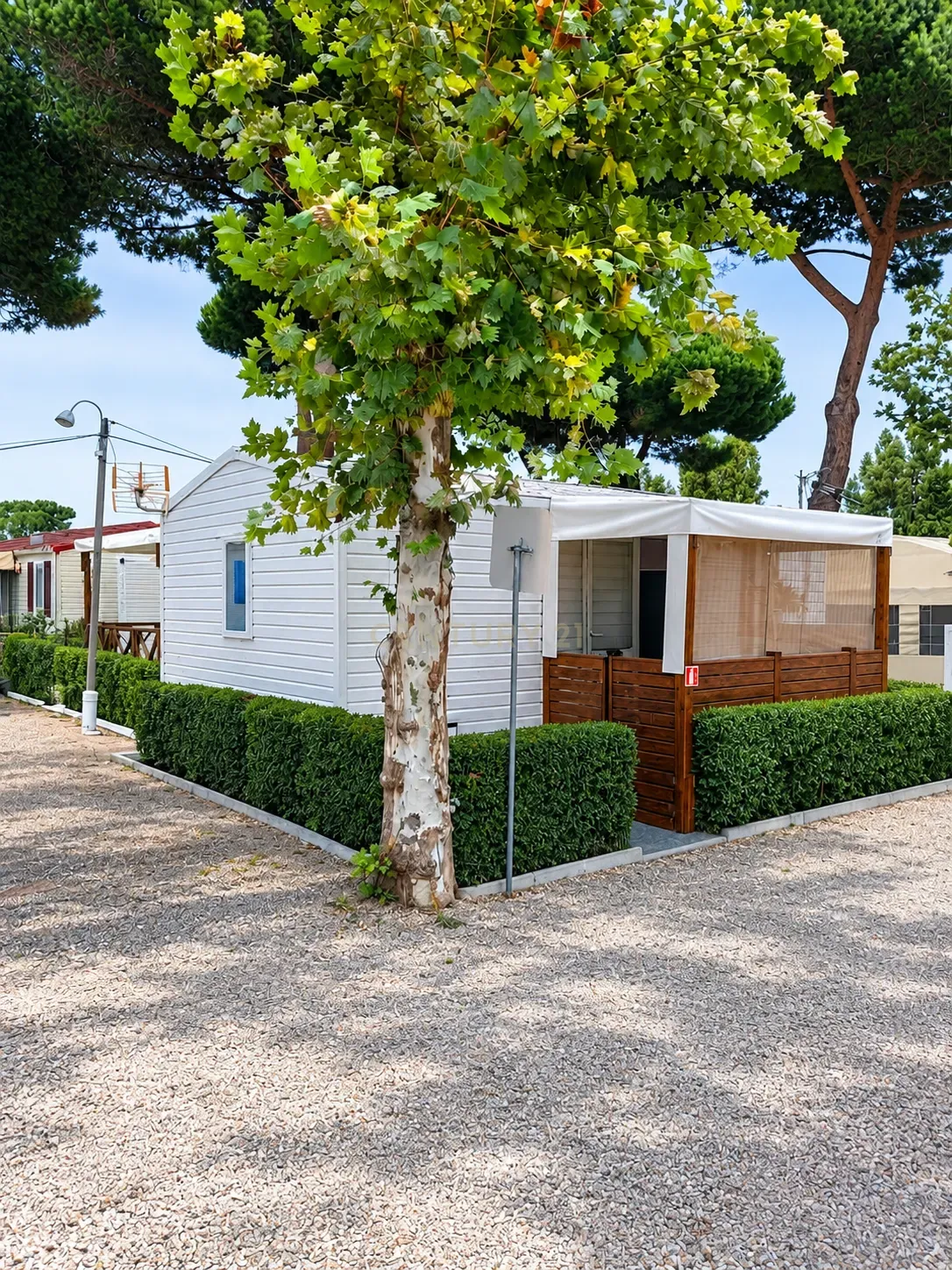 Moradia T1 à venda em Sesimbra (Castelo), €65.000