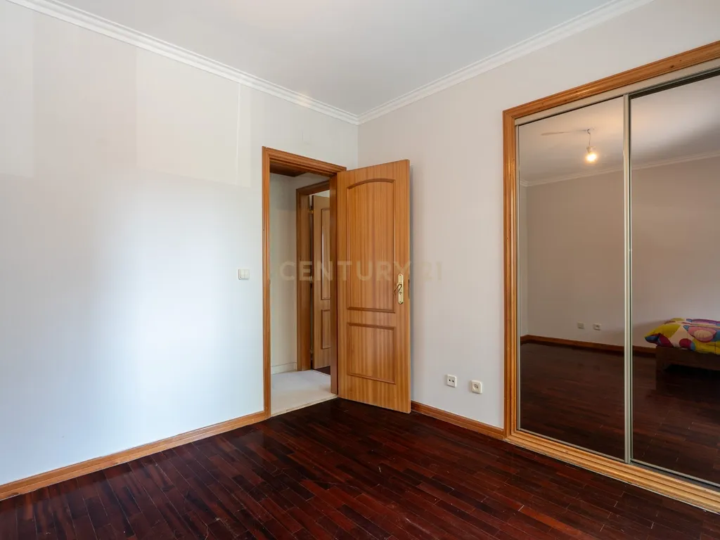 **Fantástico apartamento T2 na Cavaleira** - Image 35