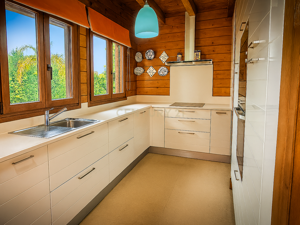  Country House em São Miguel, Açores: Refúgio Privado de Charme com piscina e quinta - Image 30