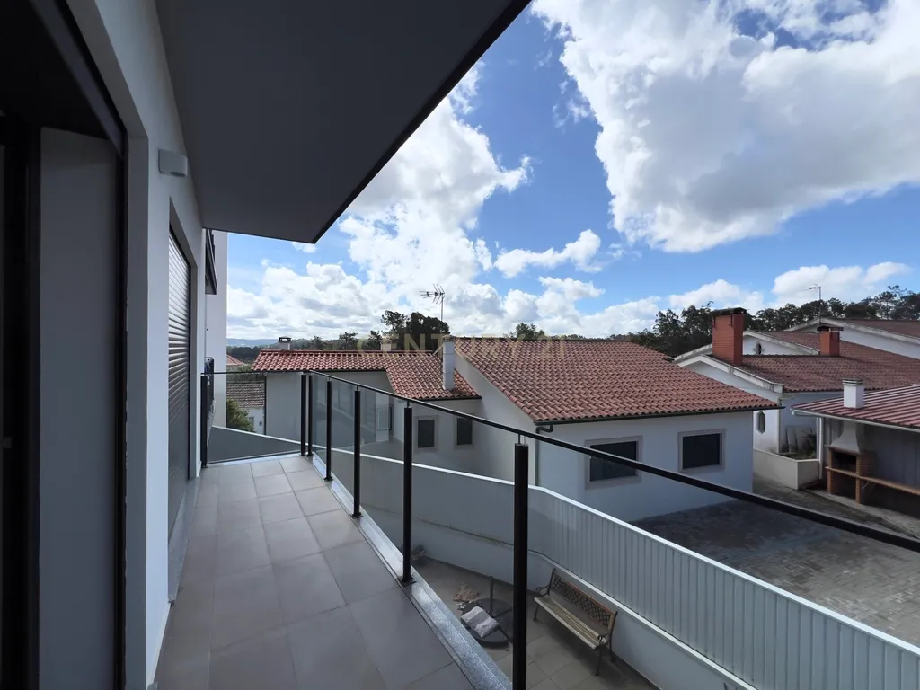 Apartamento T3 || Pombal || Ranha de São João - Image 7