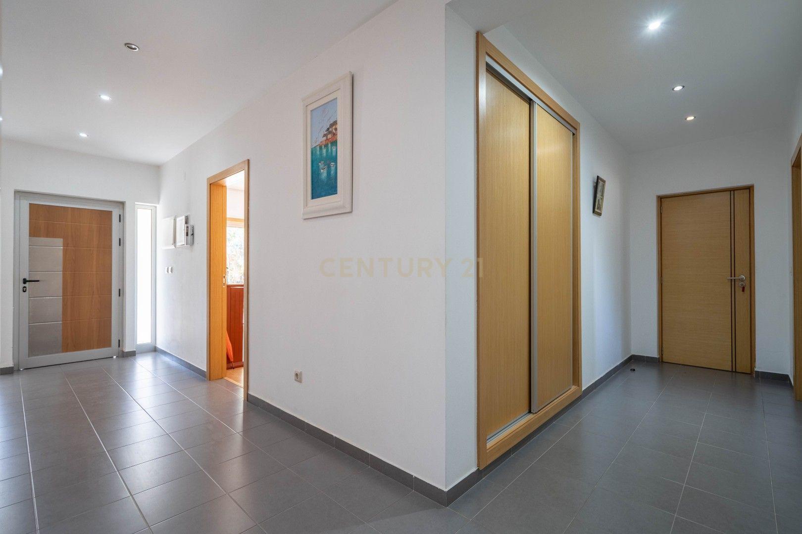 Moradia T5 à venda em Vila Nova do Ceira, Góis — foto 25