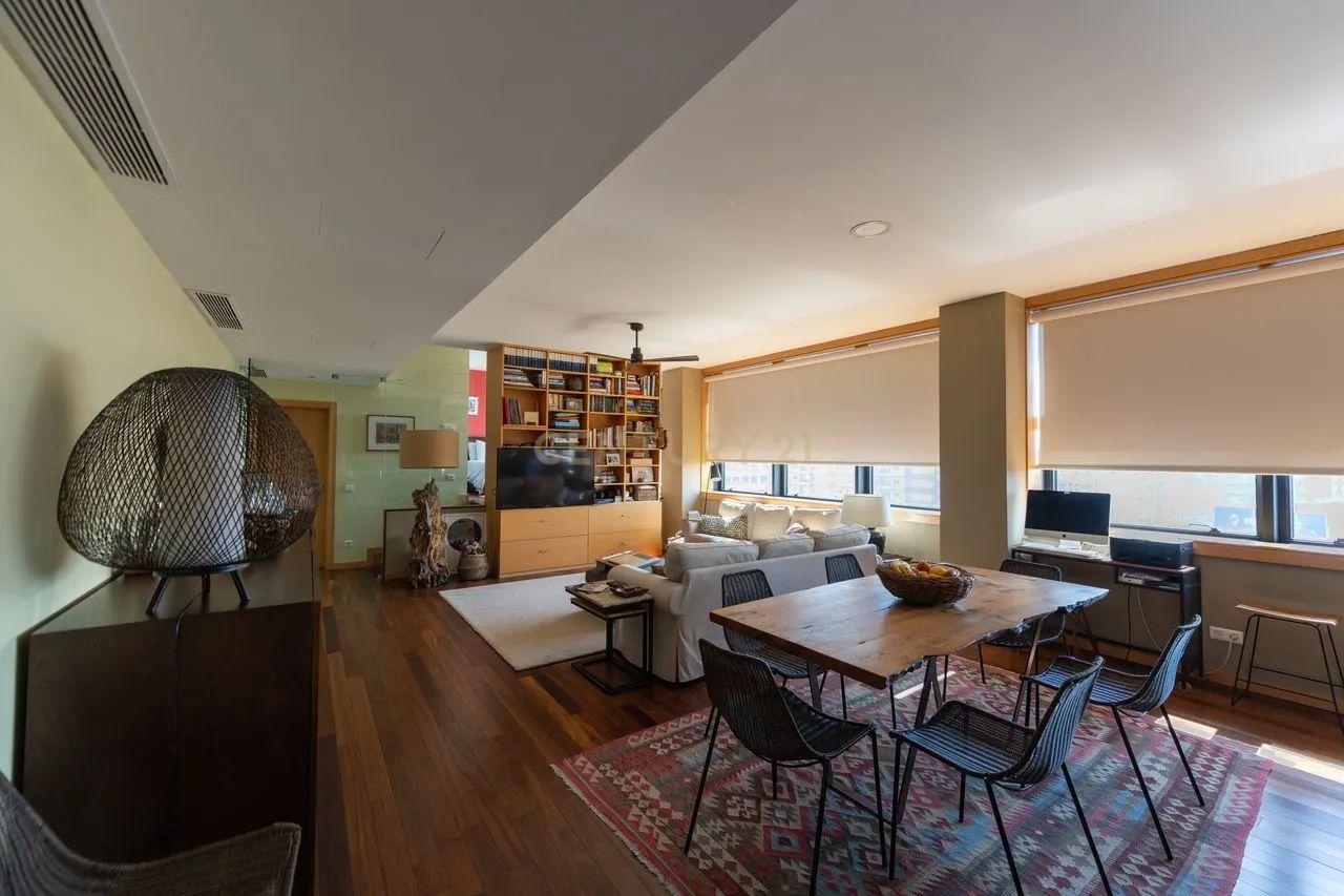 Apartamento T1 à venda em Lordelo do Ouro e Massarelos, Porto — foto 16
