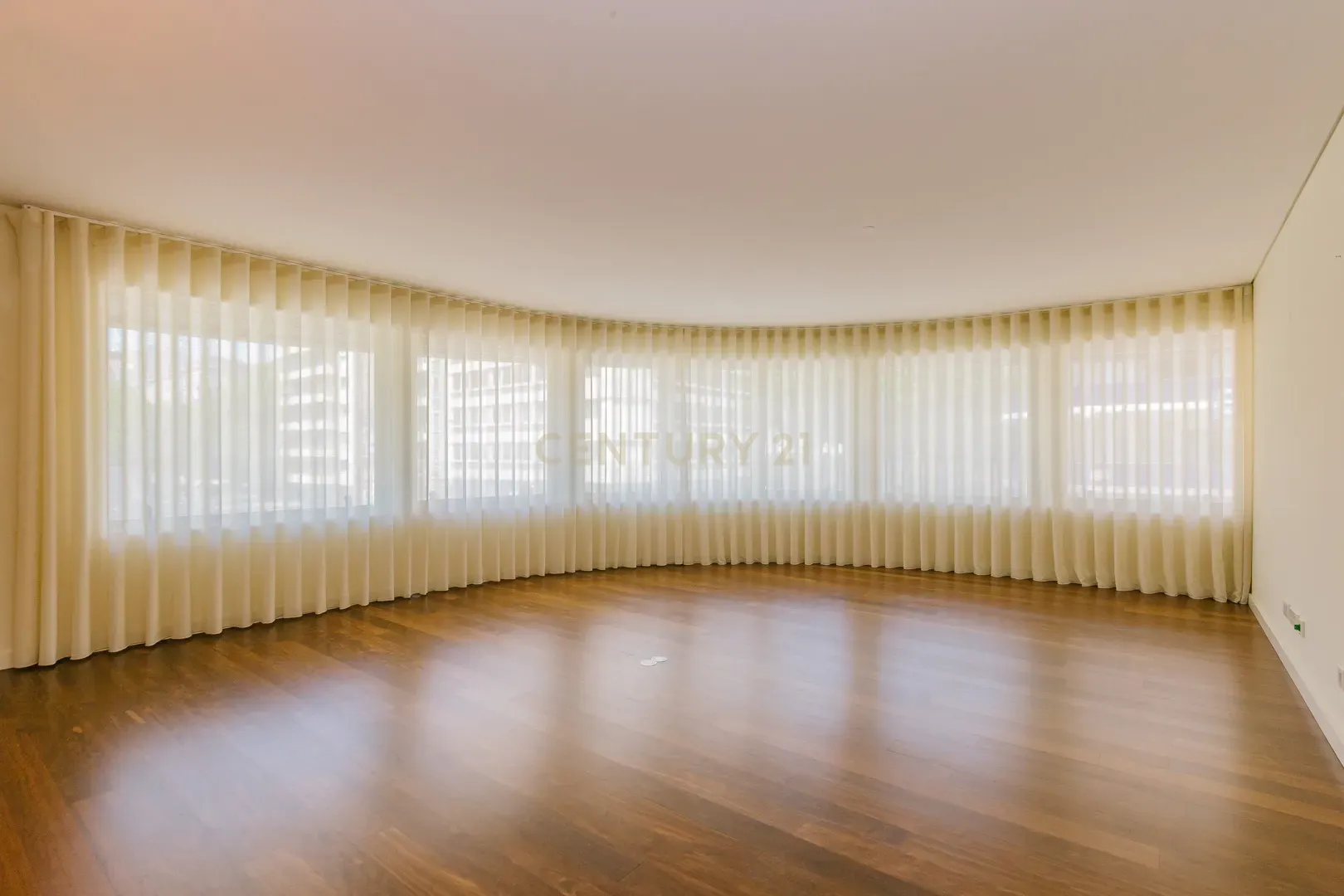 Fotografia 3 de Excelente apartamento T2 em Avenidas Novas, Lisboa