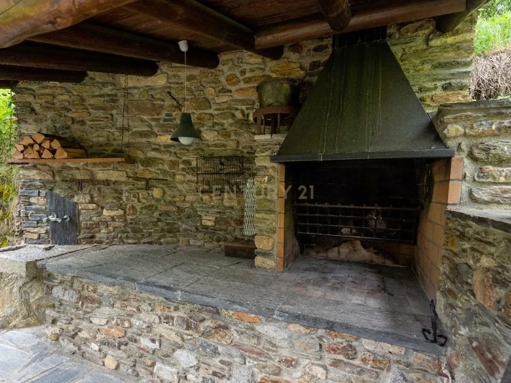 Casa à venda em Esterri d’Àneu. - Image 37