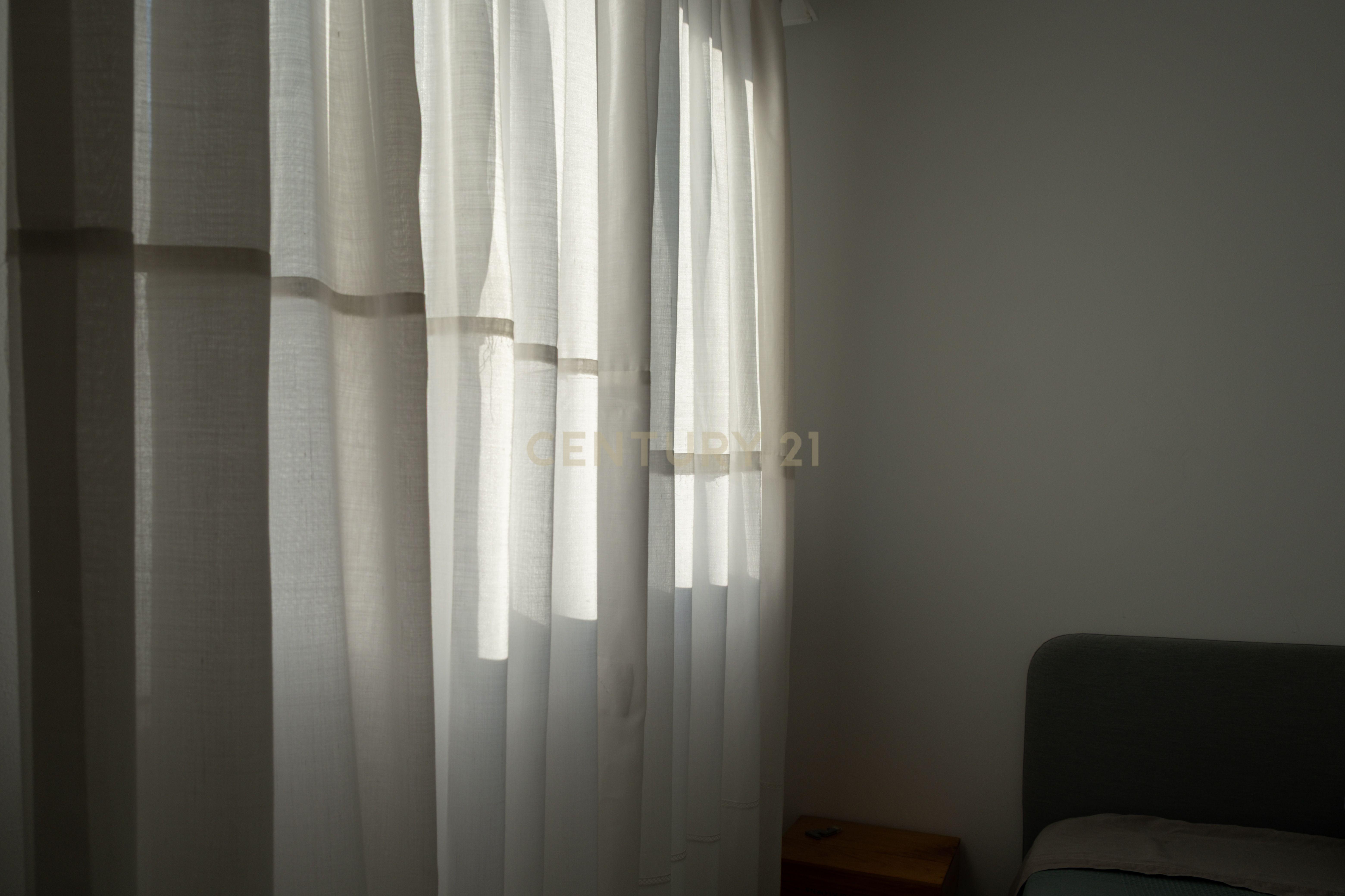 Apartamento T1 à venda em Águas Livres, Amadora — foto 12