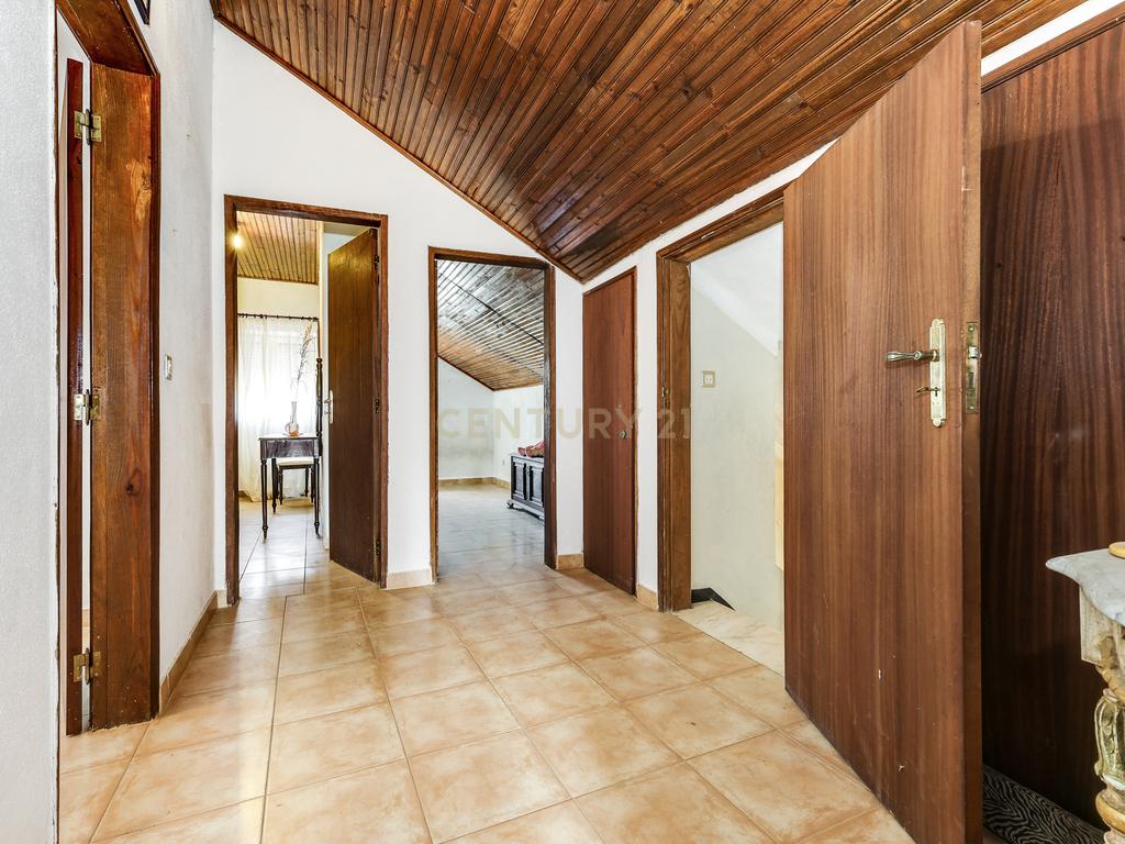 OPORTUNIDADE 360º – Moradia T3 + Posto de Combustível GALP + Terrenos (36 000 m²) - Image 85