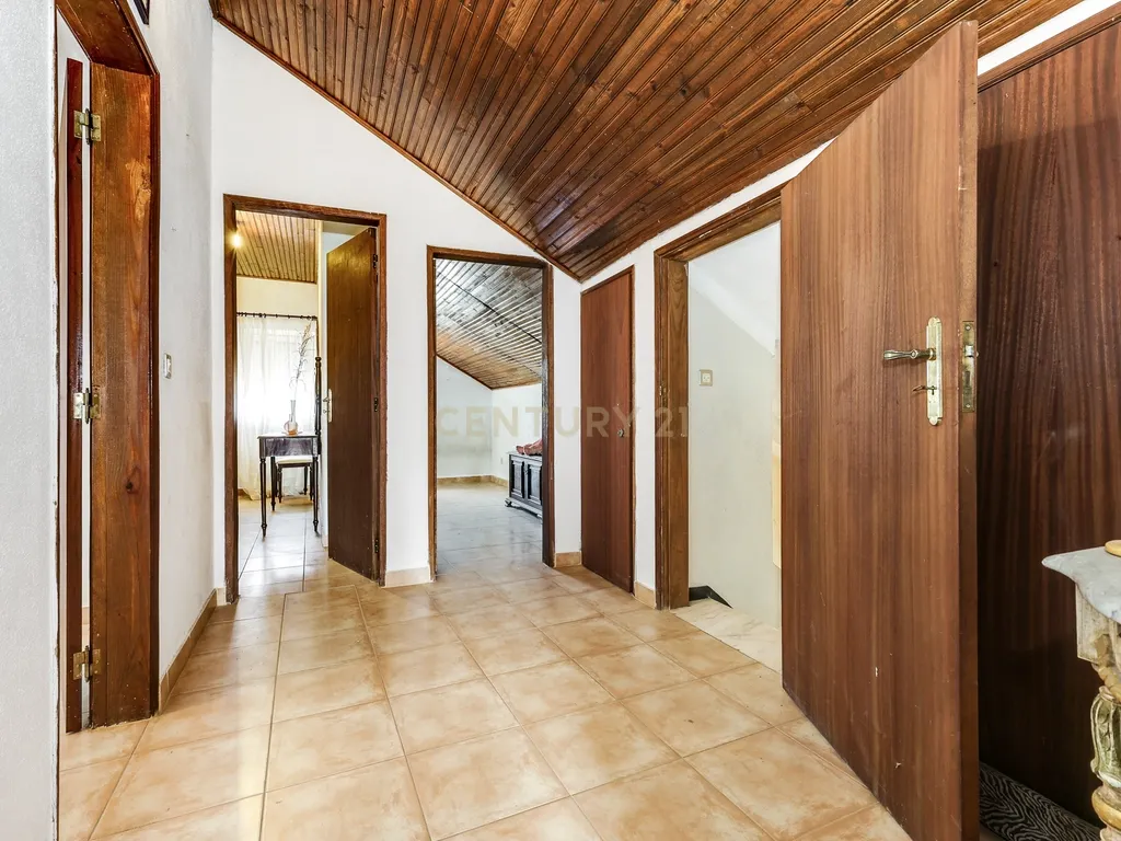 OPORTUNIDADE 360º – Moradia T3 + Posto de Combustível GALP + Terrenos (36 000 m²) - Image 85