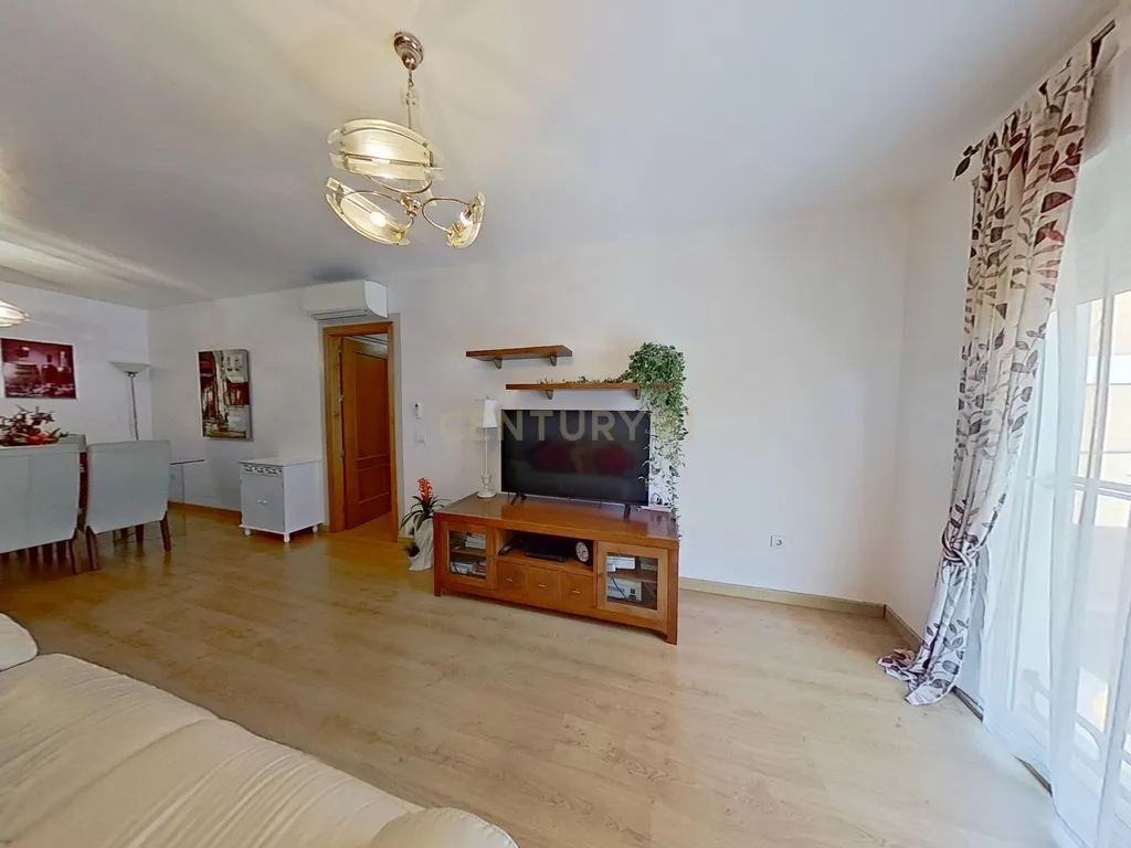 🏙️ APARTAMENTO CONTEMPORÂNEO NO CENTRO DE MÁLAGA · UMA RARIDADE - Image 26