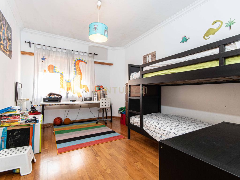 Apartamento  T3  para venda em Odivelas - Image 11