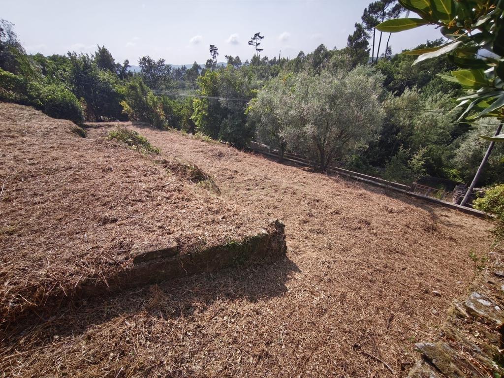 Terreno para construção | 500m2 | PIP em aprovação | Agrela | Santo Tirso - Image 7