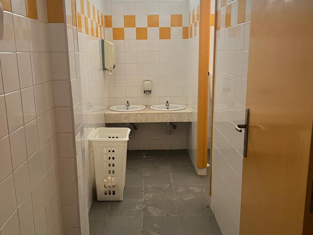 Projeto de Alojamento Estudantil Sustentável - Image 54