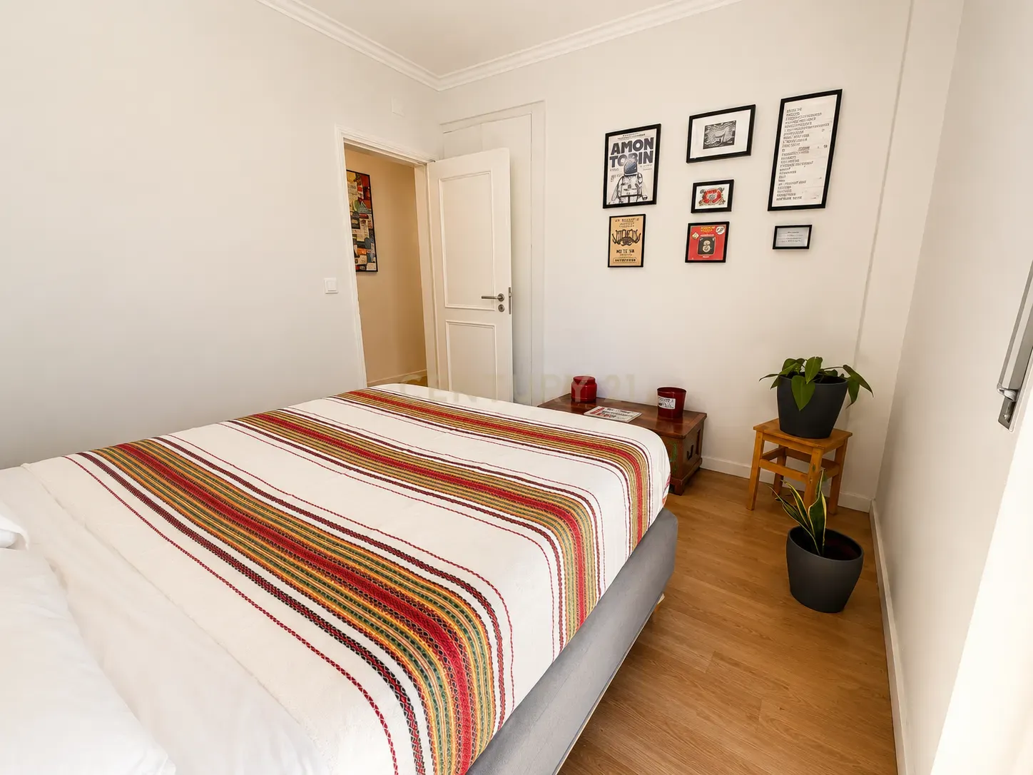 Apartamento T2 à venda em Cascais e Estoril, Cascais — foto 26