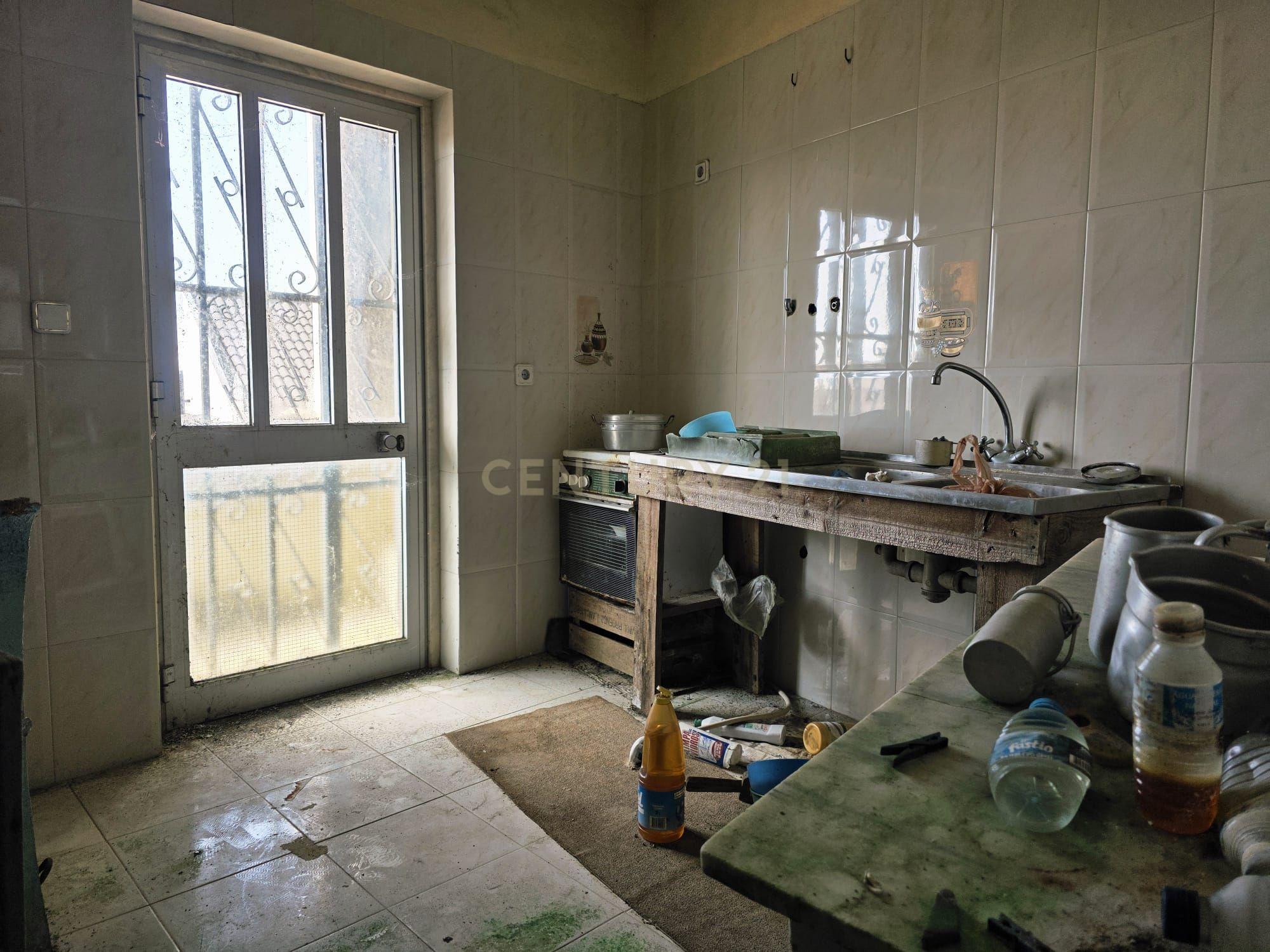 Moradia T3 à venda em Casal de Cambra, Sintra — foto 15