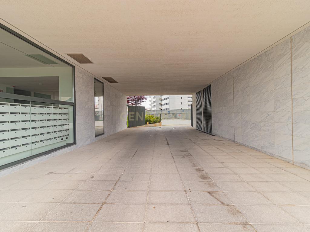Apartamento T4 em Alto do Lumiar – Quinta das Conchas – Quinta do Lambert, Lumiar - Image 58