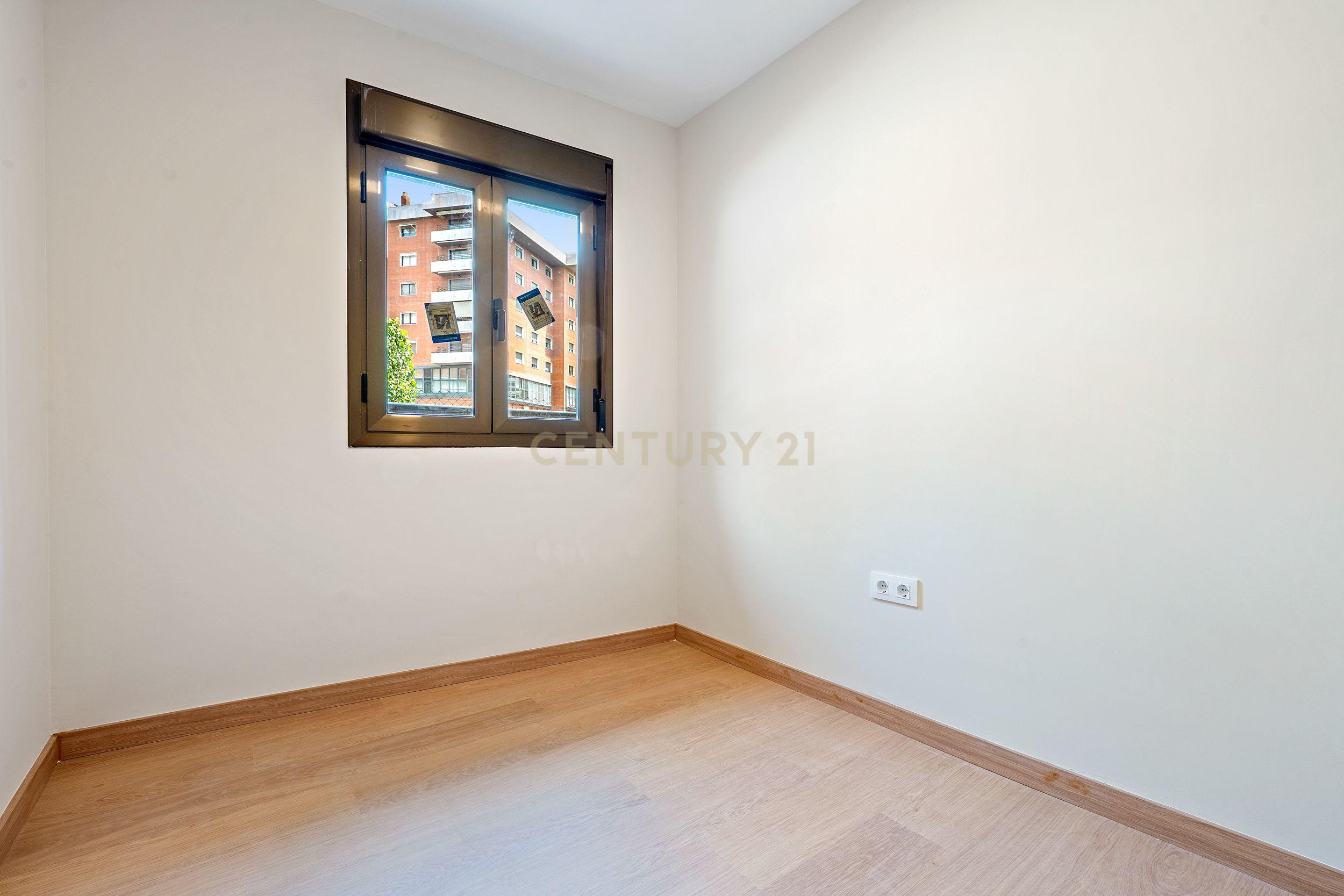  - Image 13