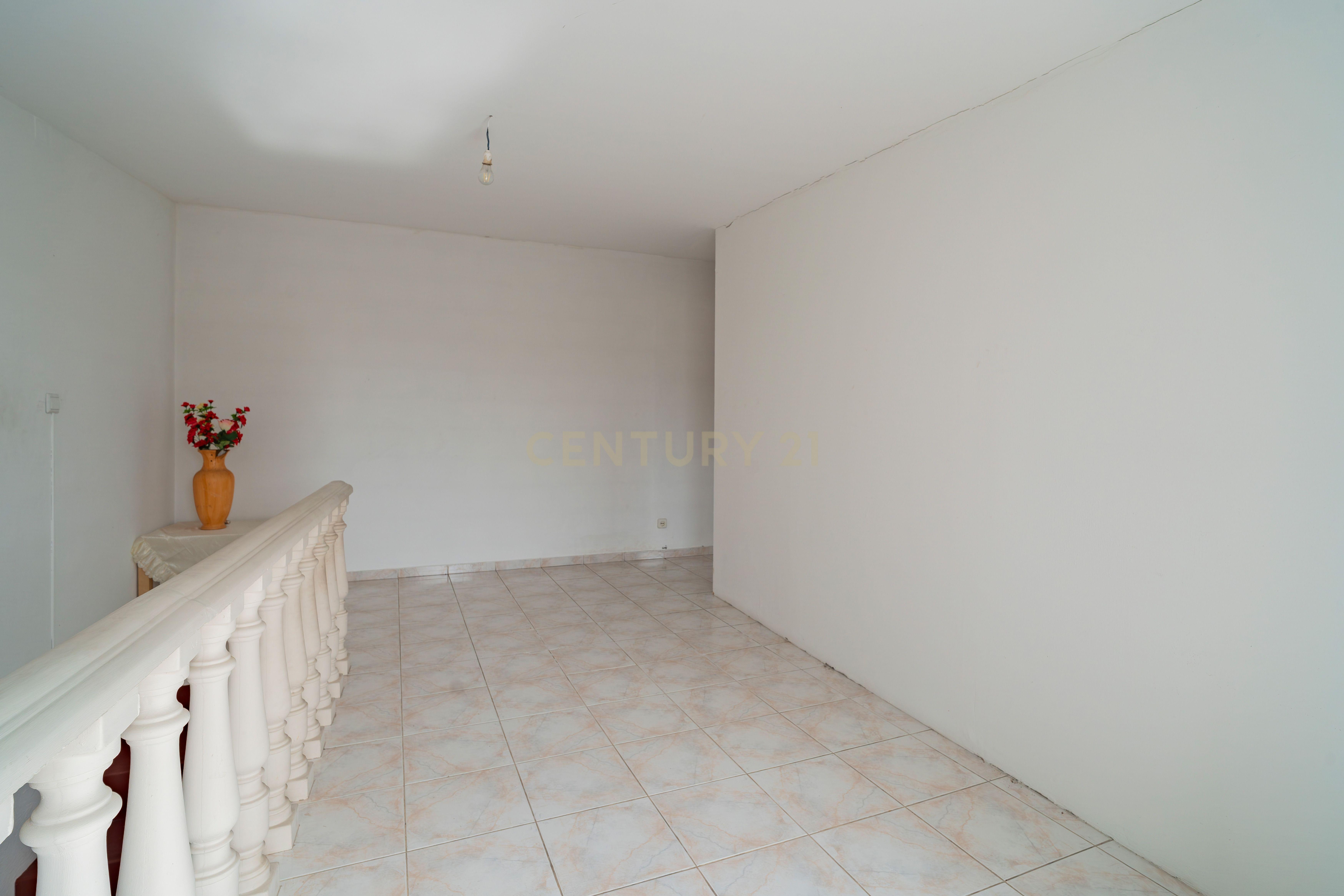 Moradia T4 à venda em Marrazes e Barosa, Leiria — foto 22
