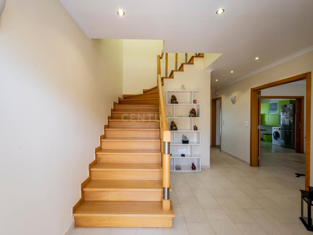 Maravilhosa Moradia T5, Torres vedras, Lisboa - Image 35