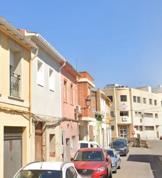 Venda de Casa na Rua Espioca Nº 55, Benifaió (Valência) - Image 29