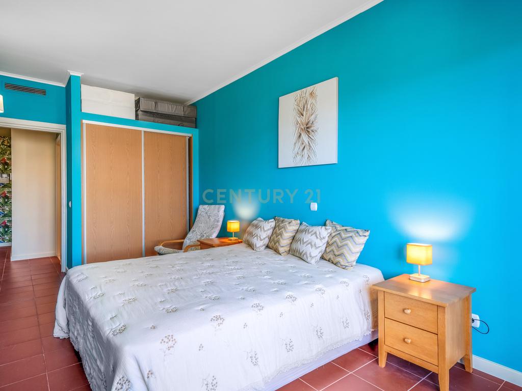 Moderno T1 perto da praia - Image 14