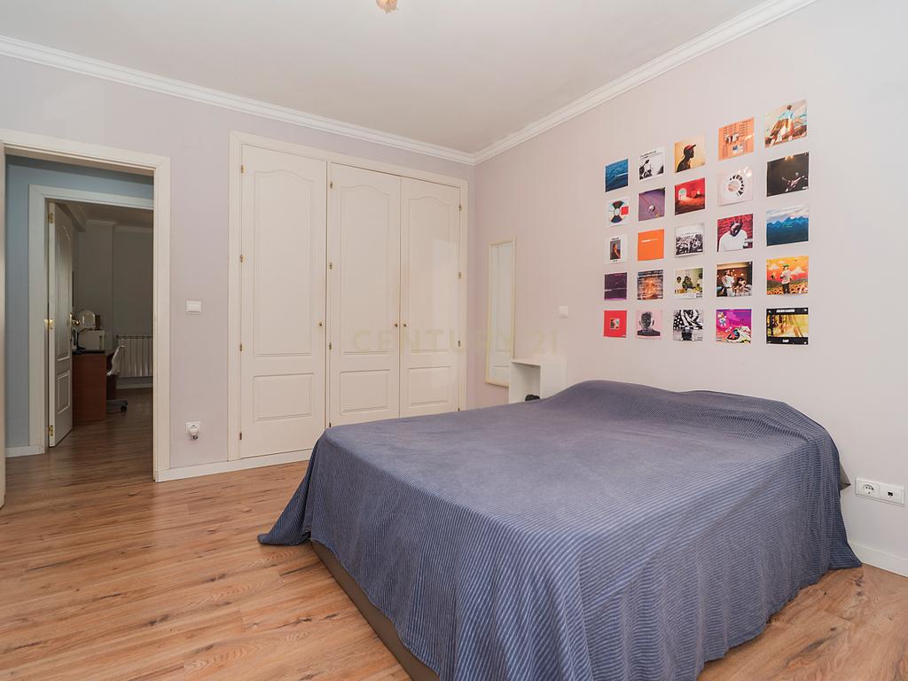 Descubra a sua nova casa em Odivelas – Um refúgio de conforto, espaço e qualidade de vida. - Image 39