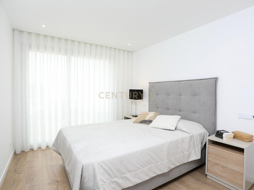 🏡 Empreendimento Zeus — Modernidade e Sustentabilidade no Montijo - Image 26