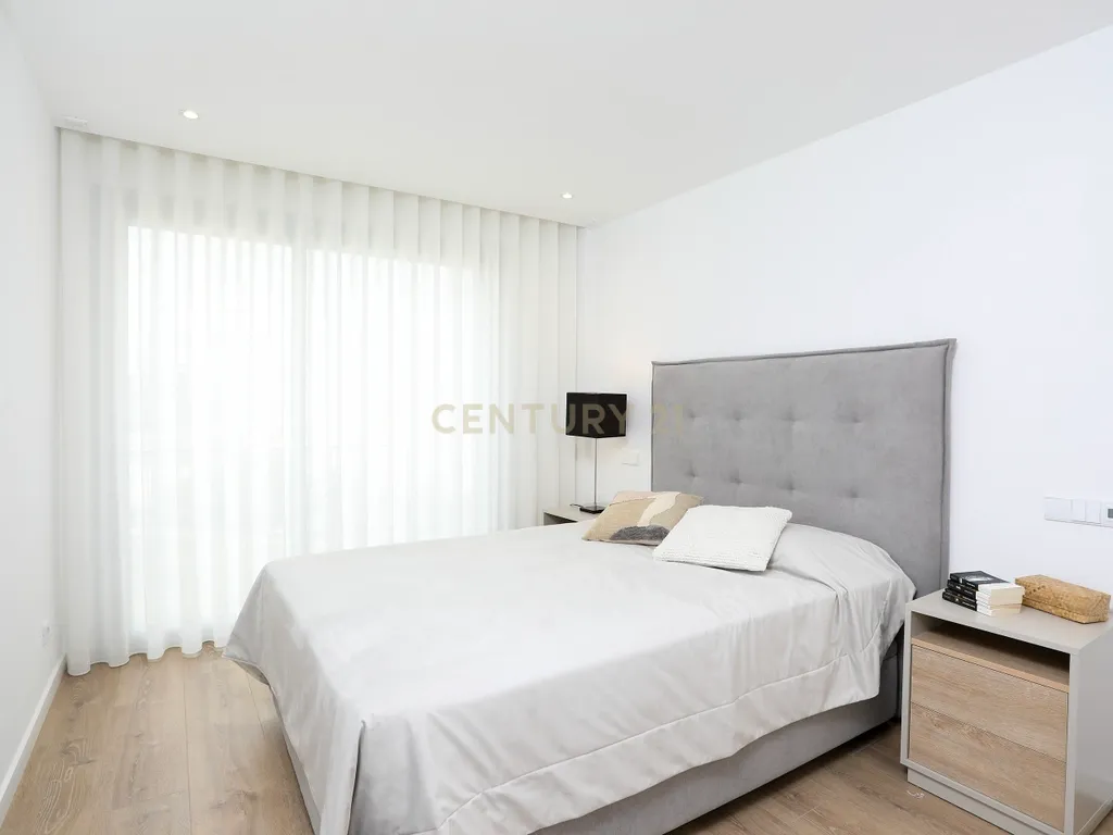 🏡 Empreendimento Zeus — Modernidade e Sustentabilidade no Montijo - Image 26