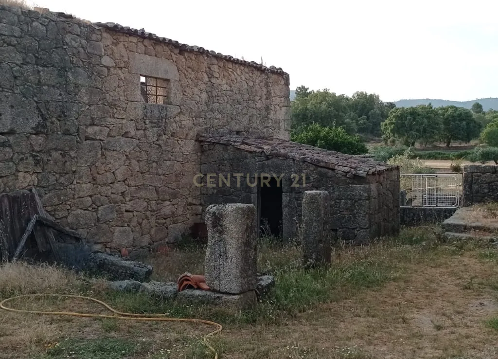 Quinta do Ervedal – 15,7 hectares de História e Beleza Natural em Castelo Novo - Image 56