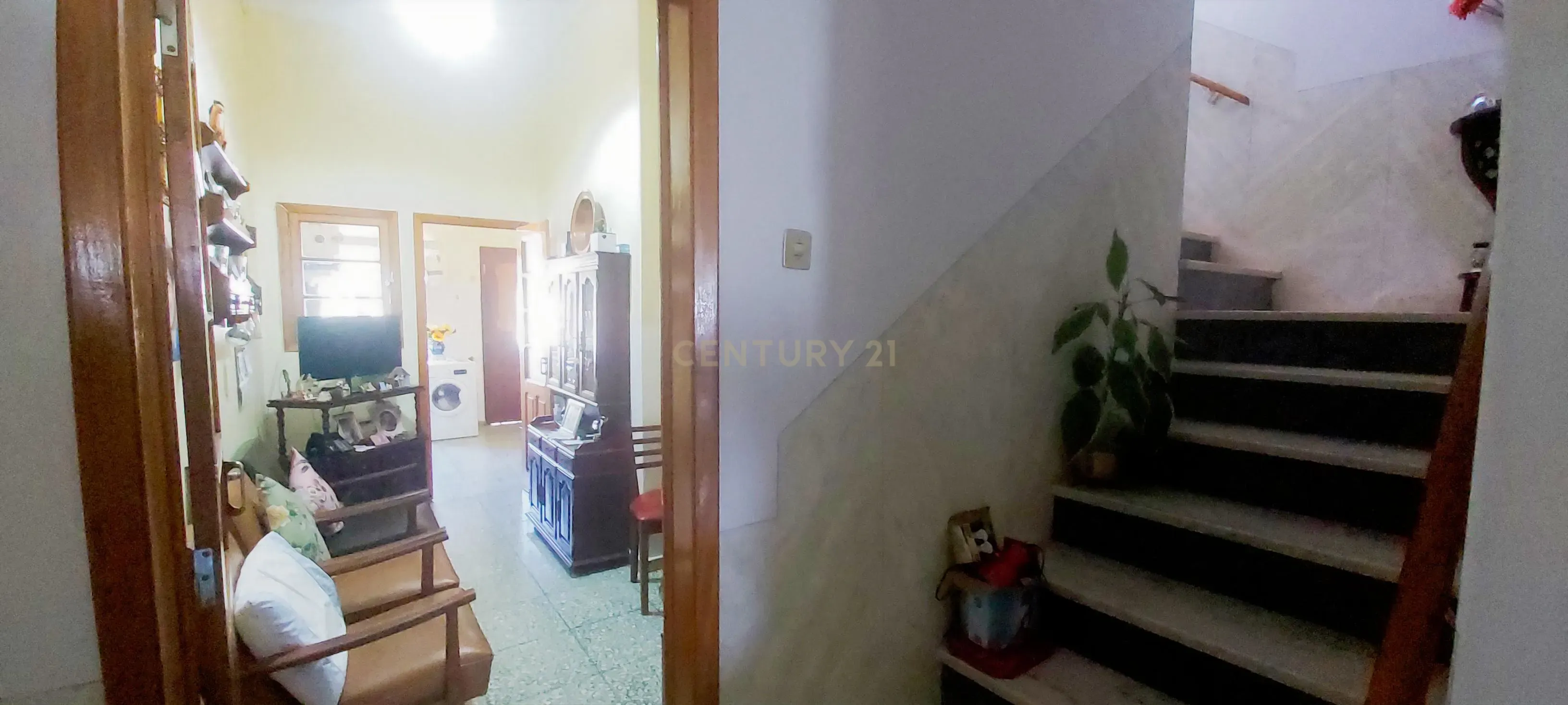 Moradia T4 à venda em Santa Vitória e Mombeja, Beja — foto 7