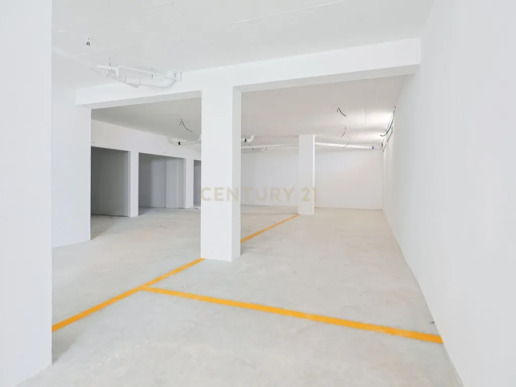 Prédio Charneca Caparica - Frações T1 e T2 - Image 25