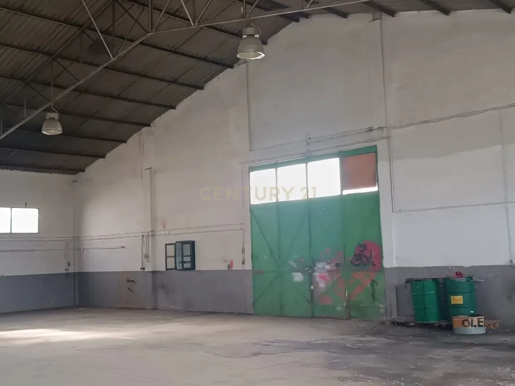 Espetacular Propriedade em Caia, Elvas - 574m² por 315.000€ - Image 13