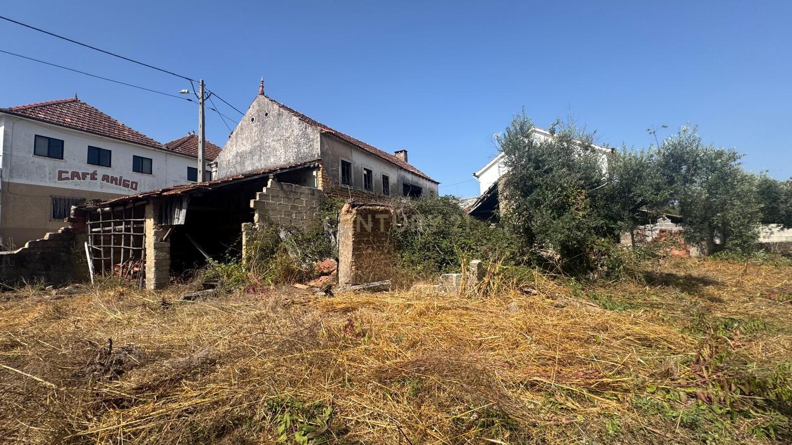 Moradia T2 à venda em Vila Cã, Pombal — foto 24