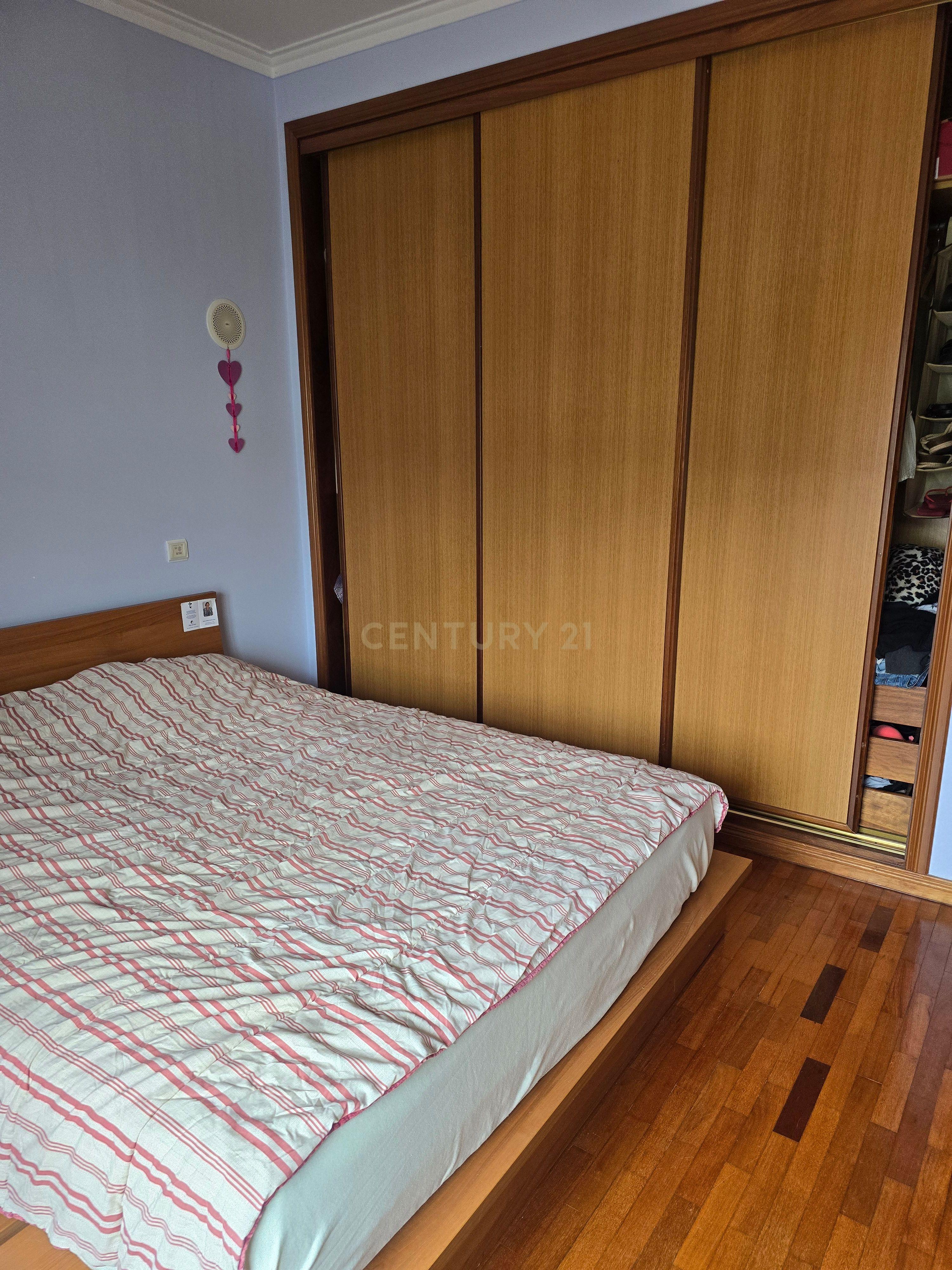 EXCLUSIVO T3 COM APROVEITAMENTO DE SOTÃO | CASAL DE CAMBRA - Image 15