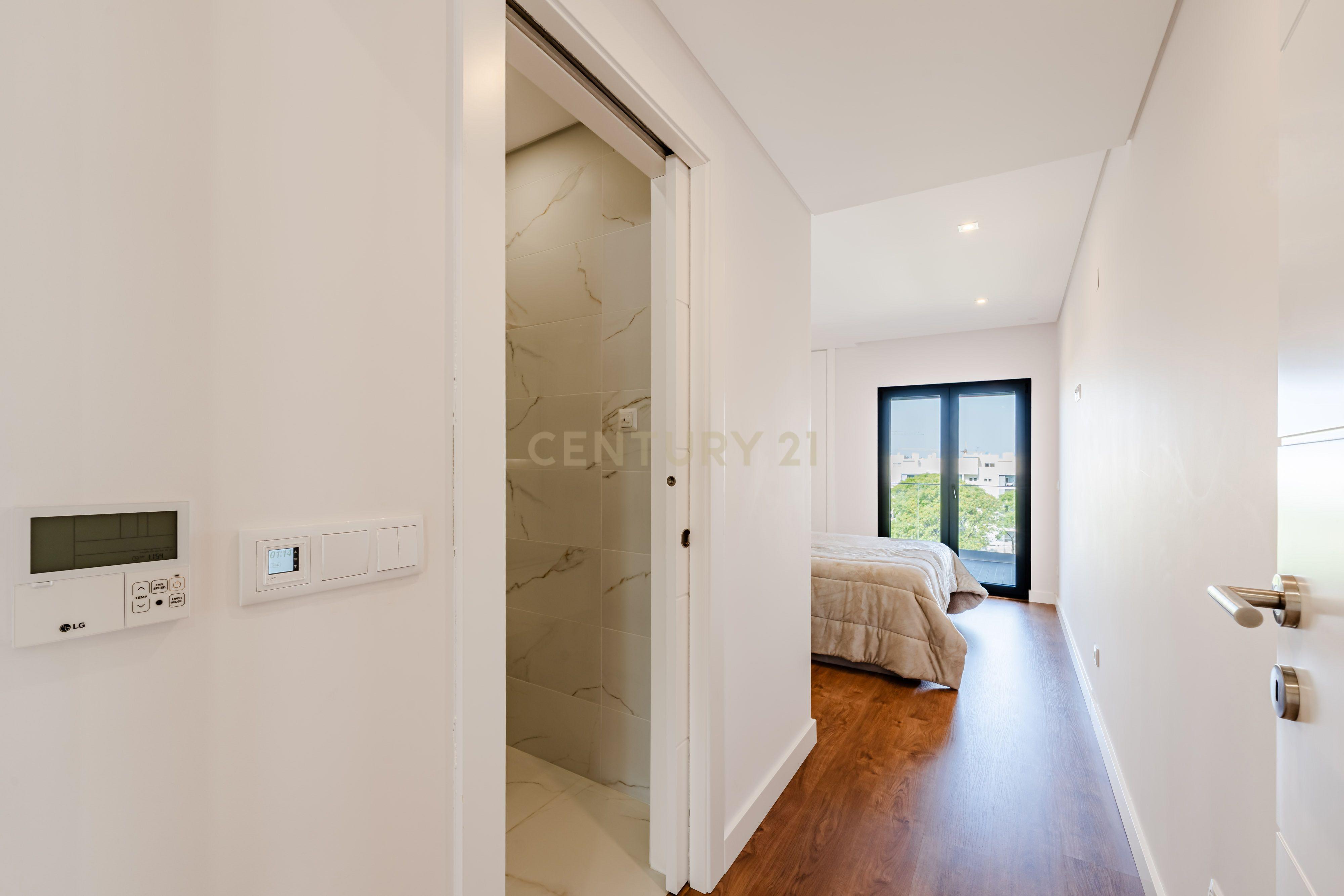 Apartamento T4 à venda em Montijo e Afonsoeiro, Montijo — foto 28