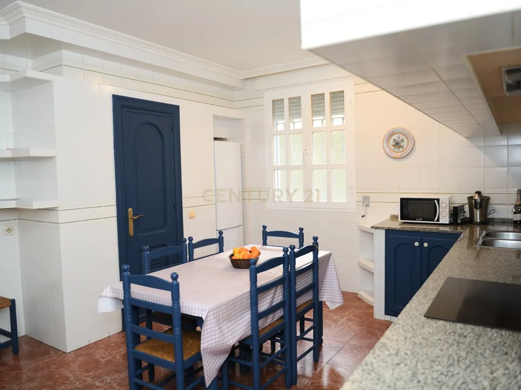 🌿 Casa Rural à Venda em Cuacos de Yuste. Investimento Turístico com Rentabilidade Imediata 🌄 - Image 15