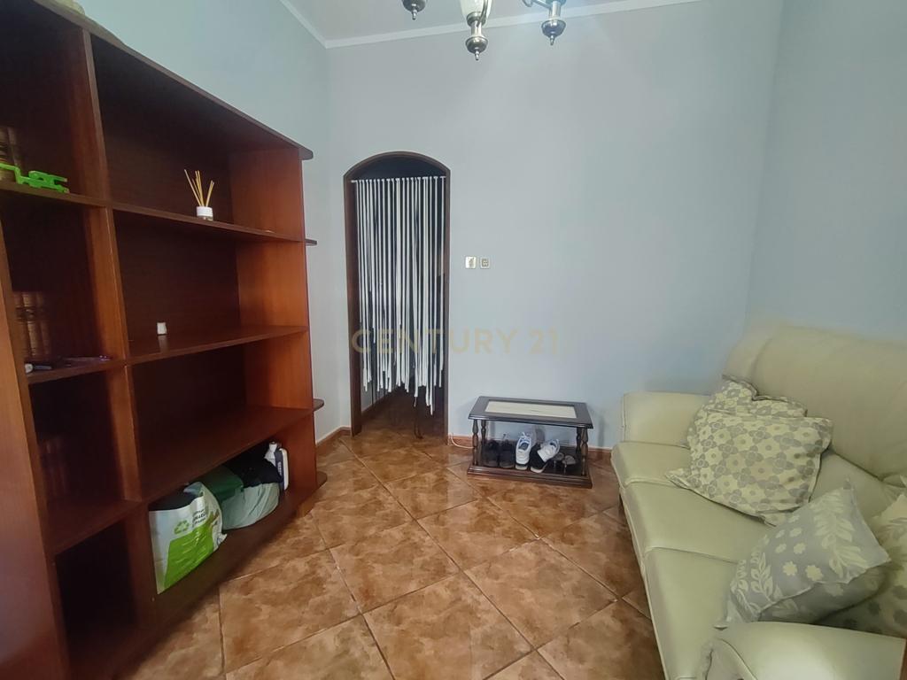 🏠 Moradia com Alta Rentabilidade nas Caxinas – Vila do Conde - Image 20