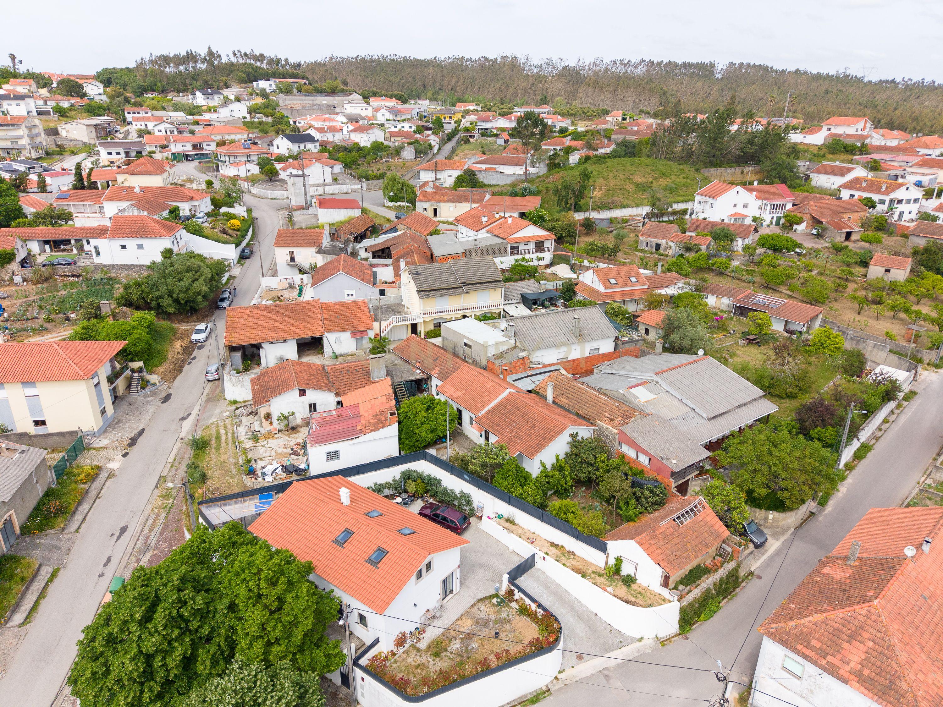 Moradia T1 à venda em Maceira, Leiria — foto 4