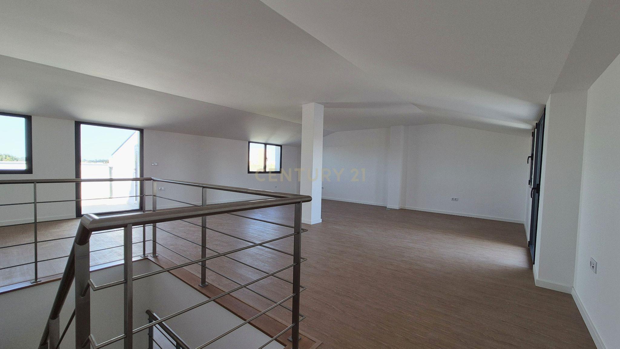 Apartamento T2 à venda em Esgueira, Aveiro — foto 22