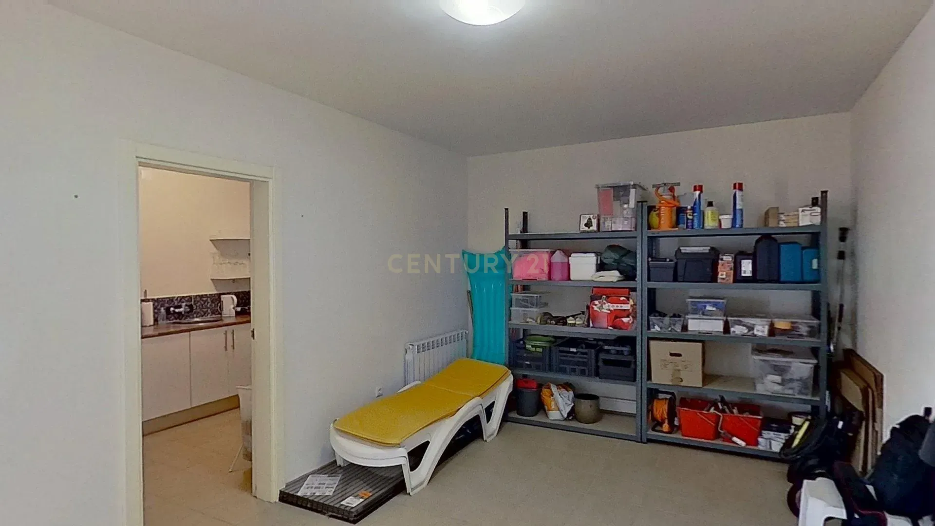 Moradia T3+1 em Alenquer com Vista Panorâmica e Piscina - Image 8
