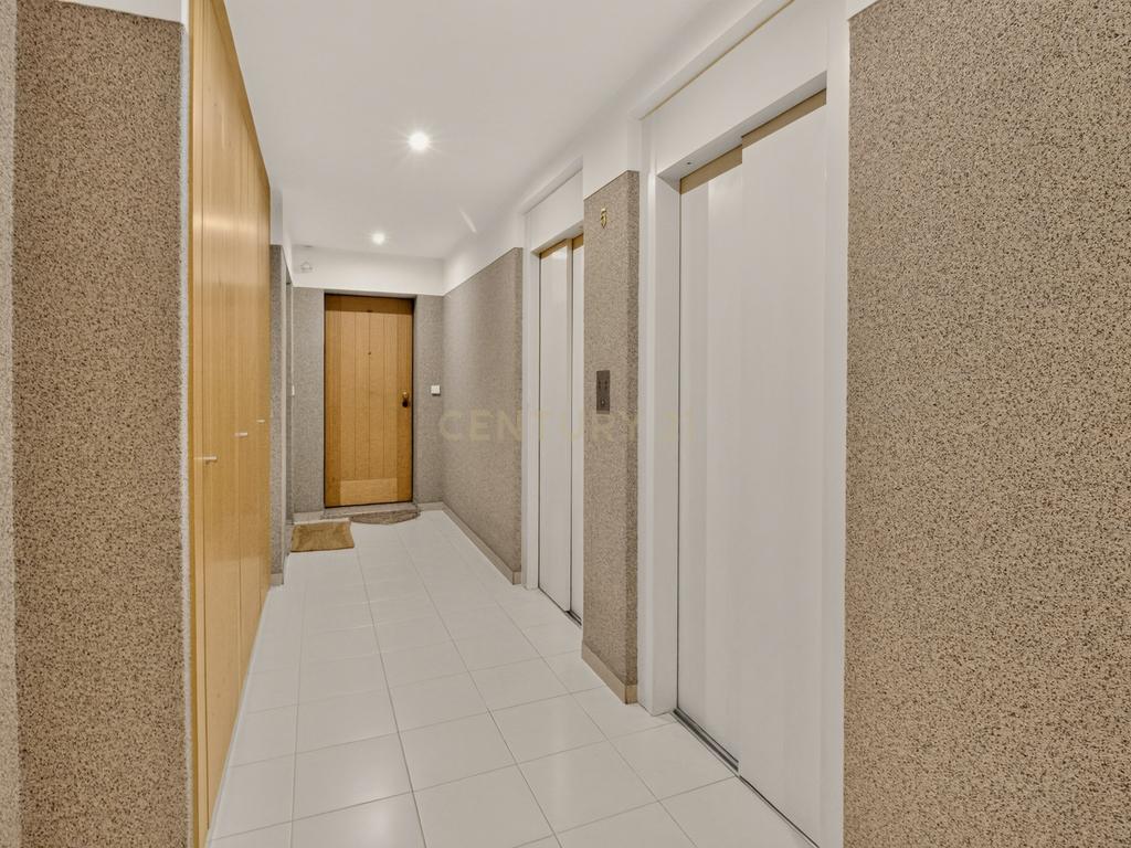 Excelente Apartamento T3 com Garagem em Real, Braga - Image 18