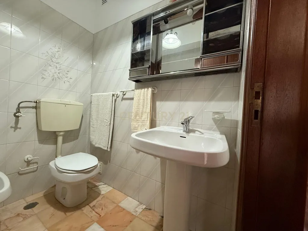 Apartamento T3, Castelo Branco - Image 30