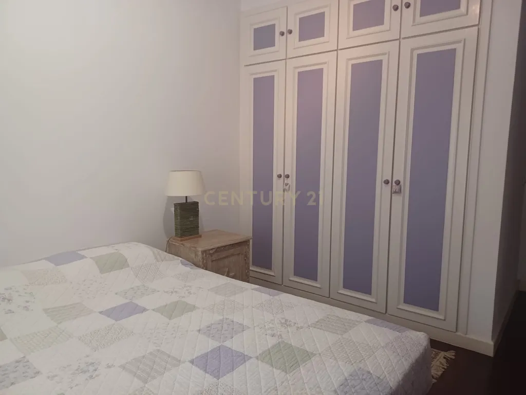 Apartamento T3 em Cascais com Vista Mar - Image 15