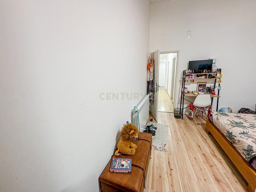 Encantadora Moradia T3 em Vimioso - 130.000€ - Image 14