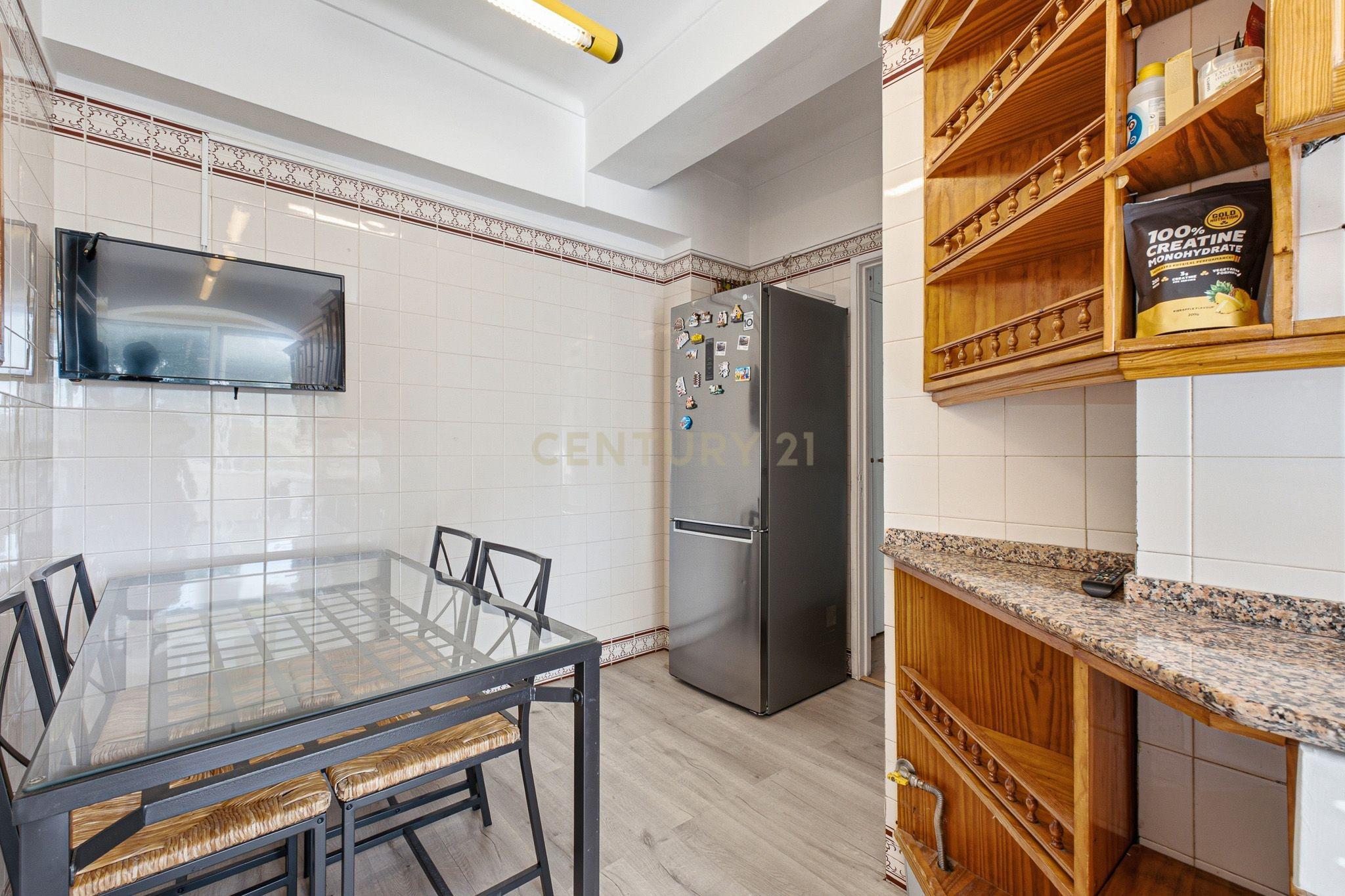 Apartamento T2 à venda em Alcântara, Lisboa — foto 15