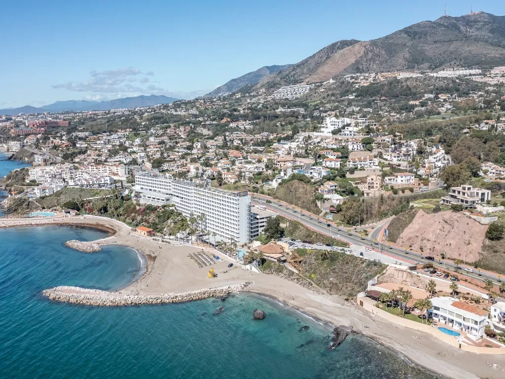 Moradia de Luxo a 500 Metros da Praia - Image 50