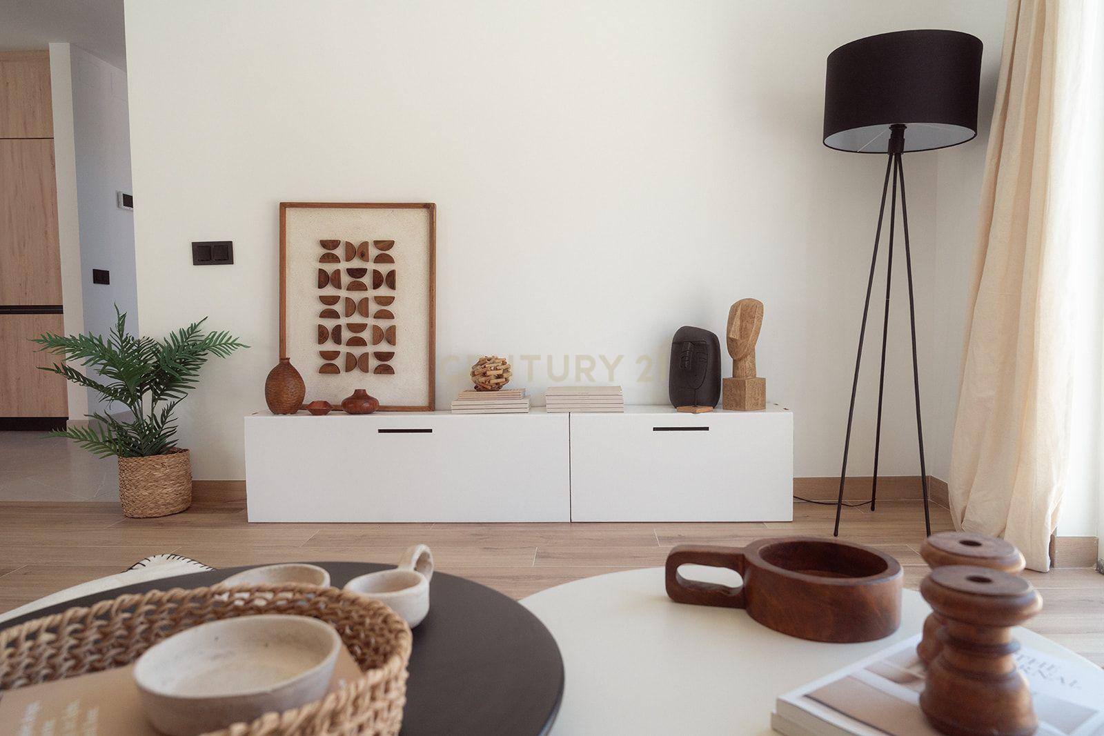 🏡 Casa nova em Cunit – Design, eficiência e conforto junto ao mar Estreie o seu lar ideal na rua Havana em Cunit! - Image 51