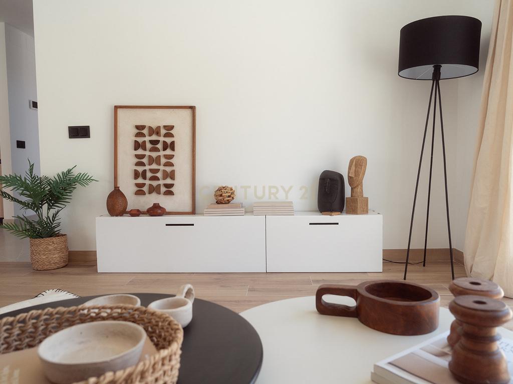 🏡 Casa nova em Cunit – Design, eficiência e conforto junto ao mar Estreie o seu lar ideal na rua Havana em Cunit! - Image 46