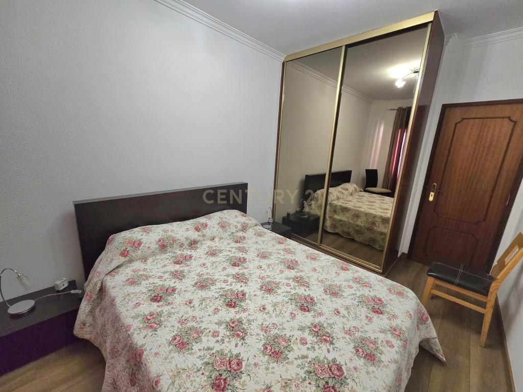 Apartamento T2 em Setúbal, Poço Mouro - Image 10