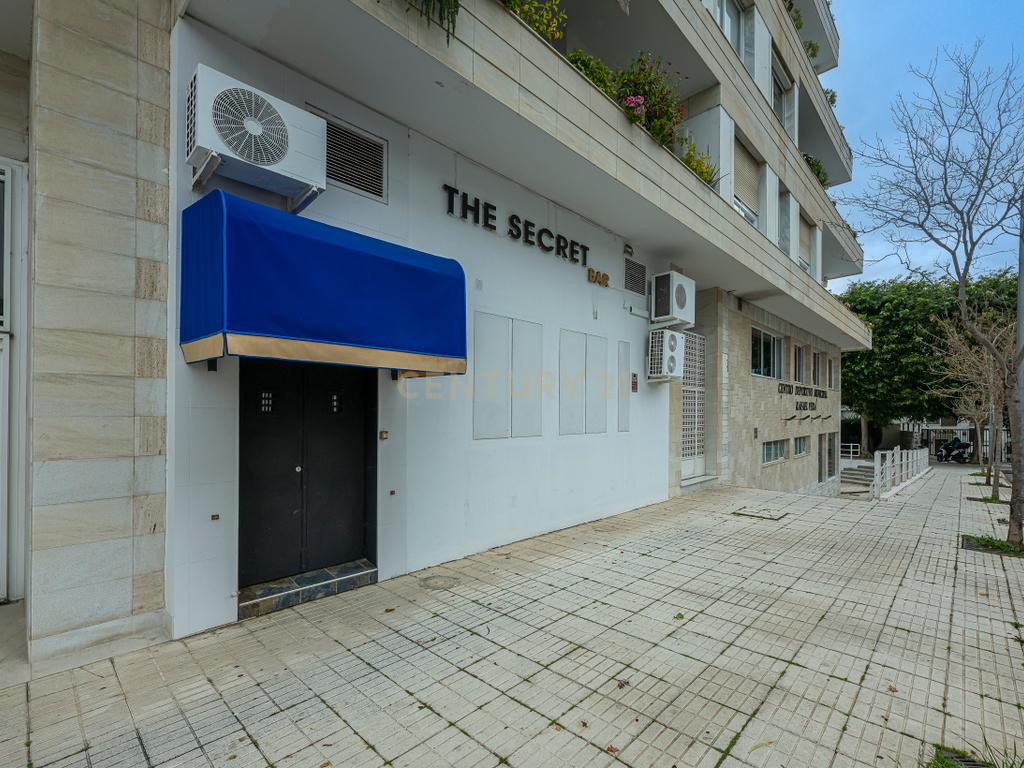  - Image 1